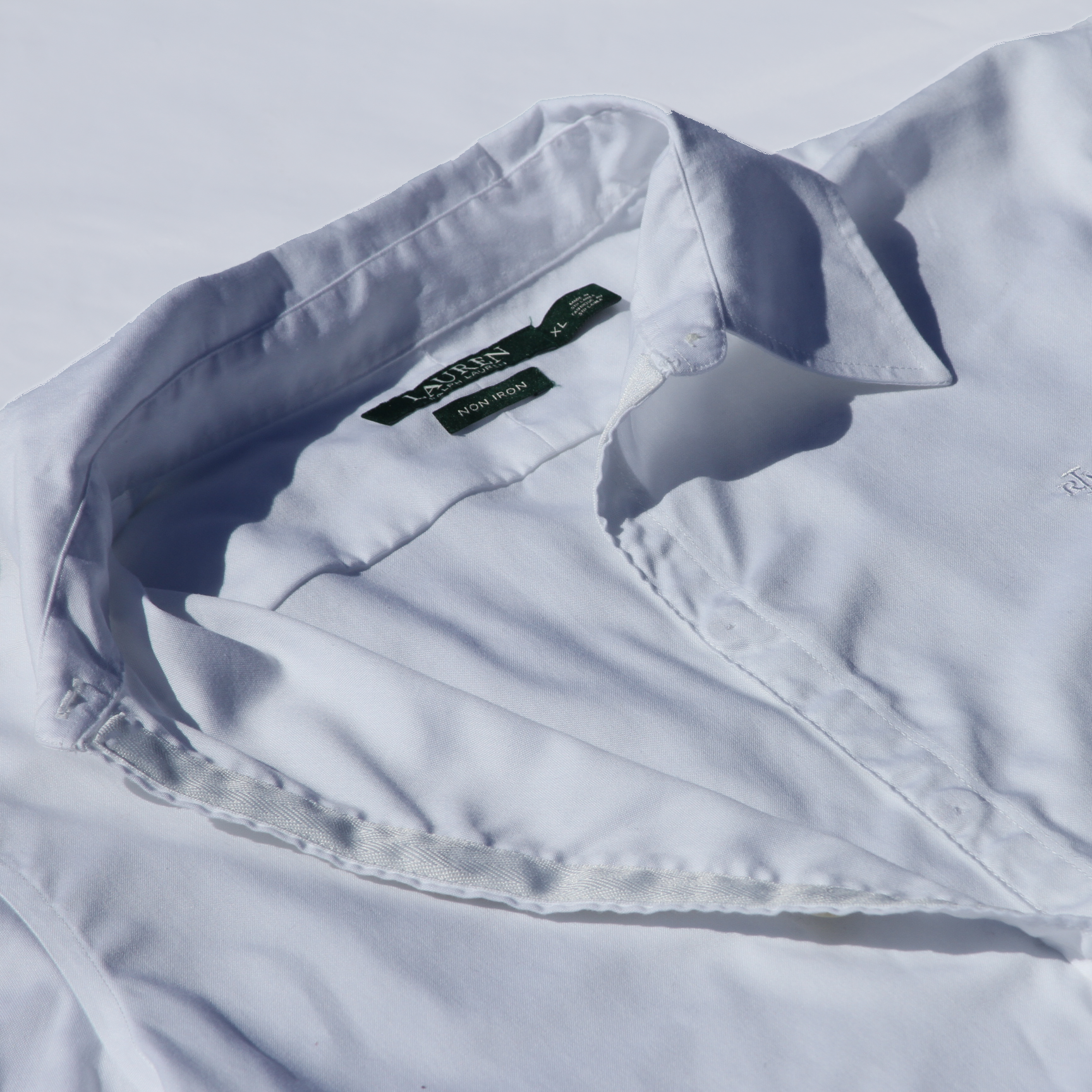 ジャケット・アウター hlvtc Magnetic frontfly shirts Magnetic frontfly shirts | HLVTC®
